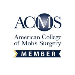 Jamison Strahan, MD - Advanced Dermatology