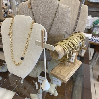 Embellish - Women's Clothing Near Me - Montgomery, Alabama