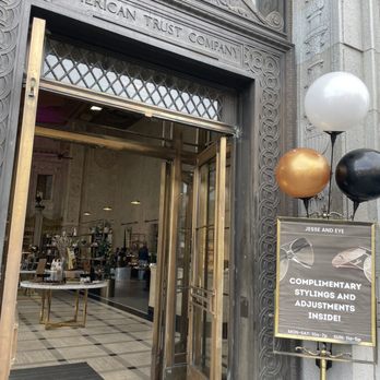 Veo Optics - Eyewear & Opticians Near Me - Petaluma, California