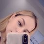 Photo of Eyebrow Threading By Selene