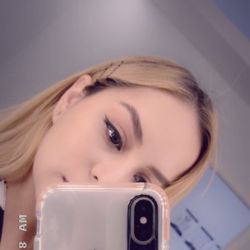 Eyebrow Threading By Selene - Eyebrow threading and Lamination