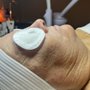 Skin by Nancy