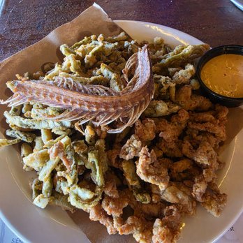 Rustler's Rooste - rattlesnake yummy a must try - Steakhouses Near Me - Phoenix, Arizona Rustler's Rooste - rattlesnake yummy a must try - Steakhouses Near Me - Phoenix, Arizona