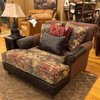 High Country Furniture and Design gift card
