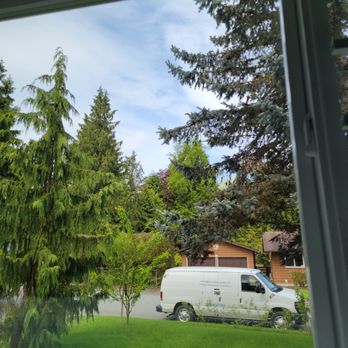 AF Mechanical - Plumbing Near Me