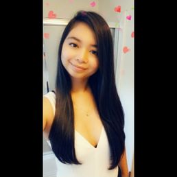 Women haircut: $40 for long hair, $30 for short hair Women haircut: $40 for long hair, $30 for short hair