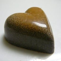 Smores