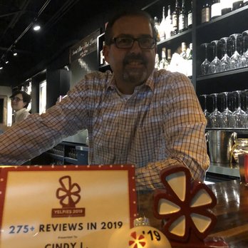 Social Bar & Lounge - Steve - Lounges Near Me - Littleton, Colorado Social Bar & Lounge - Steve - Lounges Near Me - Littleton, Colorado