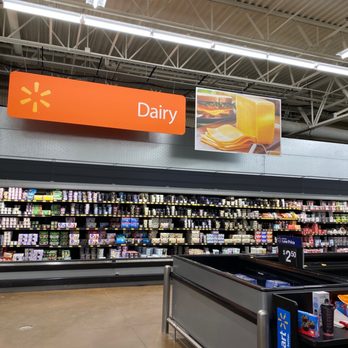 Walmart Supercenter - a grocery aisle with a variety of products - Grocery Near Me - Tega Cay, South Carolina Walmart Supercenter - a grocery aisle with a variety of products - Grocery Near Me - Tega Cay, South Carolina