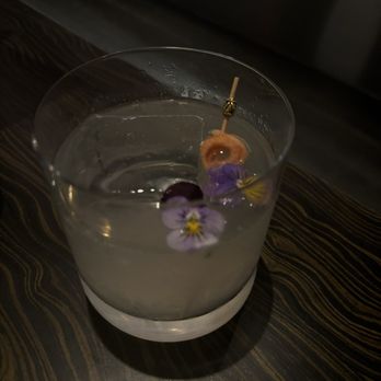 Dōgon - RG&T - Caribbean Near Me - Washington, DC, District of Columbia