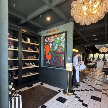 Maeva - Cafes Near Me - Gilbert, Arizona Maeva - Cafes Near Me - Gilbert, Arizona