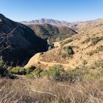 Wildwood Regional Park - Hiking Near Me - Thousand Oaks, California Wildwood Regional Park - Hiking Near Me - Thousand Oaks, California