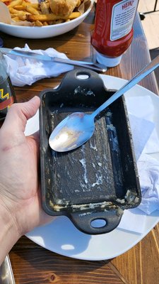 McCray's Tavern by null