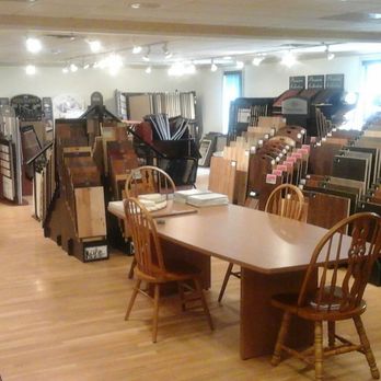WCCV Corporate Office & Warehouse - Carpeting Near Me - Peninsula, Ohio WCCV Corporate Office & Warehouse - Carpeting Near Me - Peninsula, Ohio