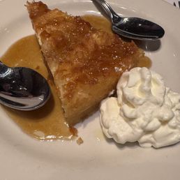 Dessert Dessert
