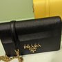 Photo of Prada