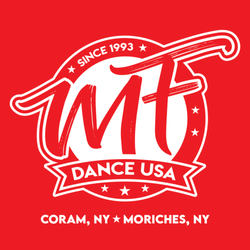 Michelle Ferraro's Dance USA- Moriches