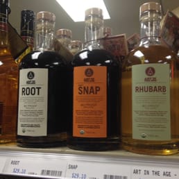 I'm tempted to spend 30 bucks just to find out what the hell "ROOT" is! I'm tempted to spend 30 bucks just to find out what the hell "ROOT" is!