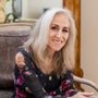 Photo of Anne DiMartini - Luxe One Realty