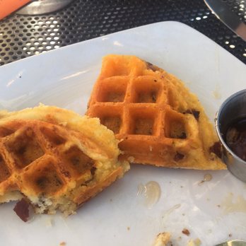 32 Shea - Coffee & Tea Near Me - Phoenix, Arizona