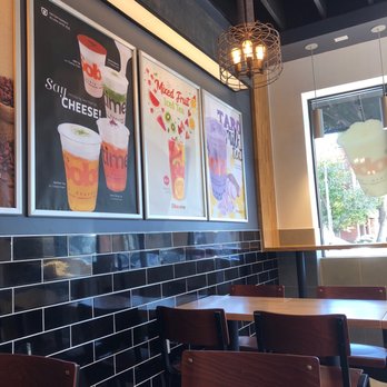 It's Boba Time - Fullerton - Bubble Tea Near Me - Fullerton, California