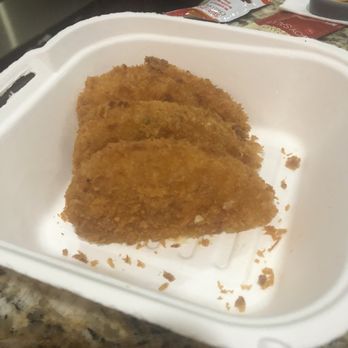 Soho Ramen and Sake Bar - Ramen Near Me - Temecula, California Soho Ramen and Sake Bar - Ramen Near Me - Temecula, California