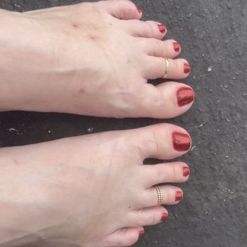 Tina Nails - Beautiful polish with tidy cuticles - Nail Salons Near Me - Vista, California Tina Nails - Beautiful polish with tidy cuticles - Nail Salons Near Me - Vista, California