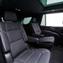 Photo of Miami Van Service