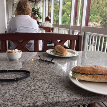 Avoca - Cafes Near Me - Bray, WW Avoca - Cafes Near Me - Bray, WW