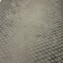 Carpet Now - Bee Cave