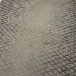 Carpet Now - Bee Cave