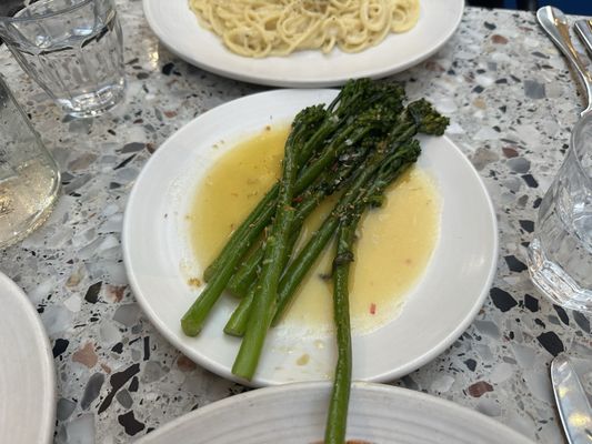 Pastaio by null