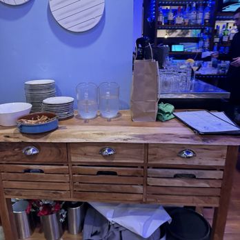 Elia Taverna - Greek Near Me - Marblehead, Massachusetts Elia Taverna - Greek Near Me - Marblehead, Massachusetts