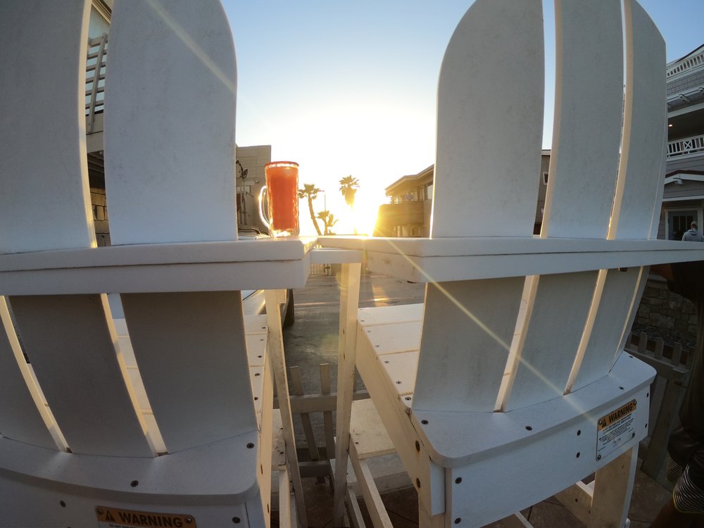 RENT MISSION BEACH 53 Photos Vacation Rentals 711 Island Ct, San