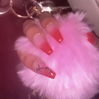 Mansfield Nails & Spa - By Kimberly ! - Nail Salons Near Me - Mansfield, Texas Mansfield Nails & Spa - By Kimberly ! - Nail Salons Near Me - Mansfield, Texas