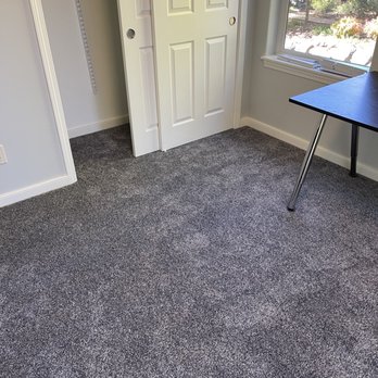 No Frills Flooring - Flooring Near Me - Medford, Oregon No Frills Flooring - Flooring Near Me - Medford, Oregon