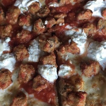 Anthony's Coal Fired Pizza & Wings - Excellent tasting meatballs cooked in a delicious brink oven - Pizza Near Me - Allentown, Pennsylvania Anthony's Coal Fired Pizza & Wings - Excellent tasting meatballs cooked in a delicious brink oven - Pizza Near Me - Allentown, Pennsylvania