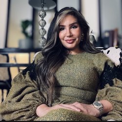 Dr. Samara Aldahwi