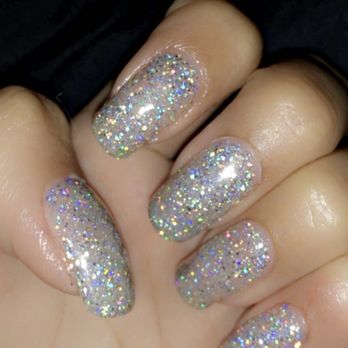 Pro Nails and Spa - Nails - Nail Salons Near Me - Rio Rancho, New Mexico Pro Nails and Spa - Nails - Nail Salons Near Me - Rio Rancho, New Mexico