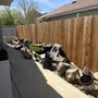 Photo of J&S Junk Removal