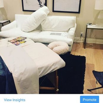 Rejuve U Mobile Massage - Massage Therapy Near Me Rejuve U Mobile Massage - Massage Therapy Near Me