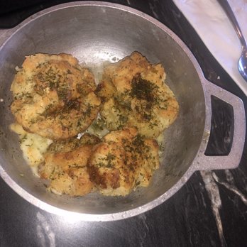 CheSa’s Bistro & Bar - Biscuits - Gluten-Free Near Me - Chicago, Illinois CheSa’s Bistro & Bar - Biscuits - Gluten-Free Near Me - Chicago, Illinois
