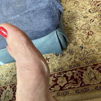 Bubble Nails Spa - Nail Salons Near Me - Fairfax, Virginia Bubble Nails Spa - Nail Salons Near Me - Fairfax, Virginia