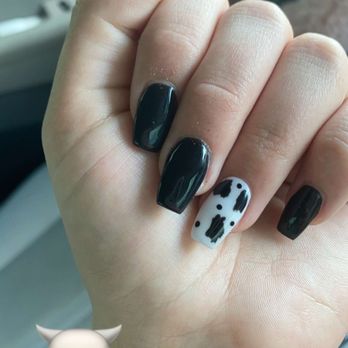 Nails Pro - Nail Salons Near Me - Nicholasville, Kentucky