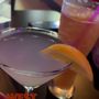 Photo of Infusion Resto-Bar & Lounge