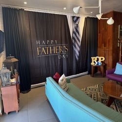 Kings Inn San Diego - Fathers day