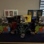 Photo of Heroes Collectables