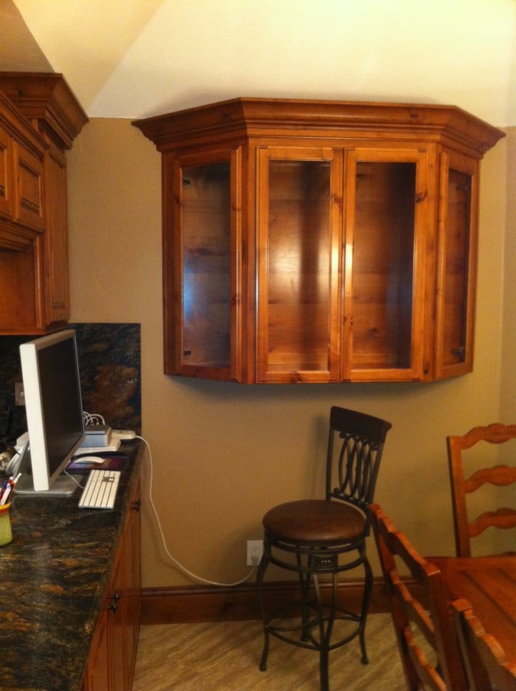 Slide of Sukin Development