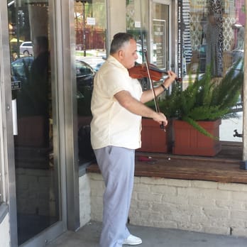 Downtown Willow Glen - A Local Musical Legend - Shopping Centers Near Me - San Jose, California Downtown Willow Glen - A Local Musical Legend - Shopping Centers Near Me - San Jose, California