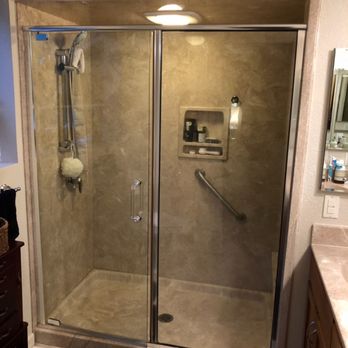 Superb Builders & Custom Made Cabinetry - Before - General Contractors Near Me - San Francisco, California Superb Builders & Custom Made Cabinetry - Before - General Contractors Near Me - San Francisco, California